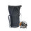 Miniatura: Saco Bag 65 LT sem bolso