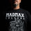 Miniatura: Camiseta MadMax Modelo B