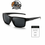 Miniatura: Óculos de Sol Adventure