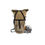 Miniatura: Bag 70 lt bolso