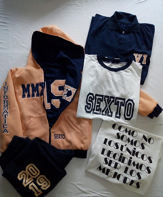 Frases DiseÃ±os Remeras Upd Hombre Como Hacer Remeras Para Upd