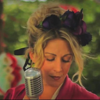 Jess Turner Vocal Tuition.jpg