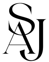 Name logo cropped.jpg