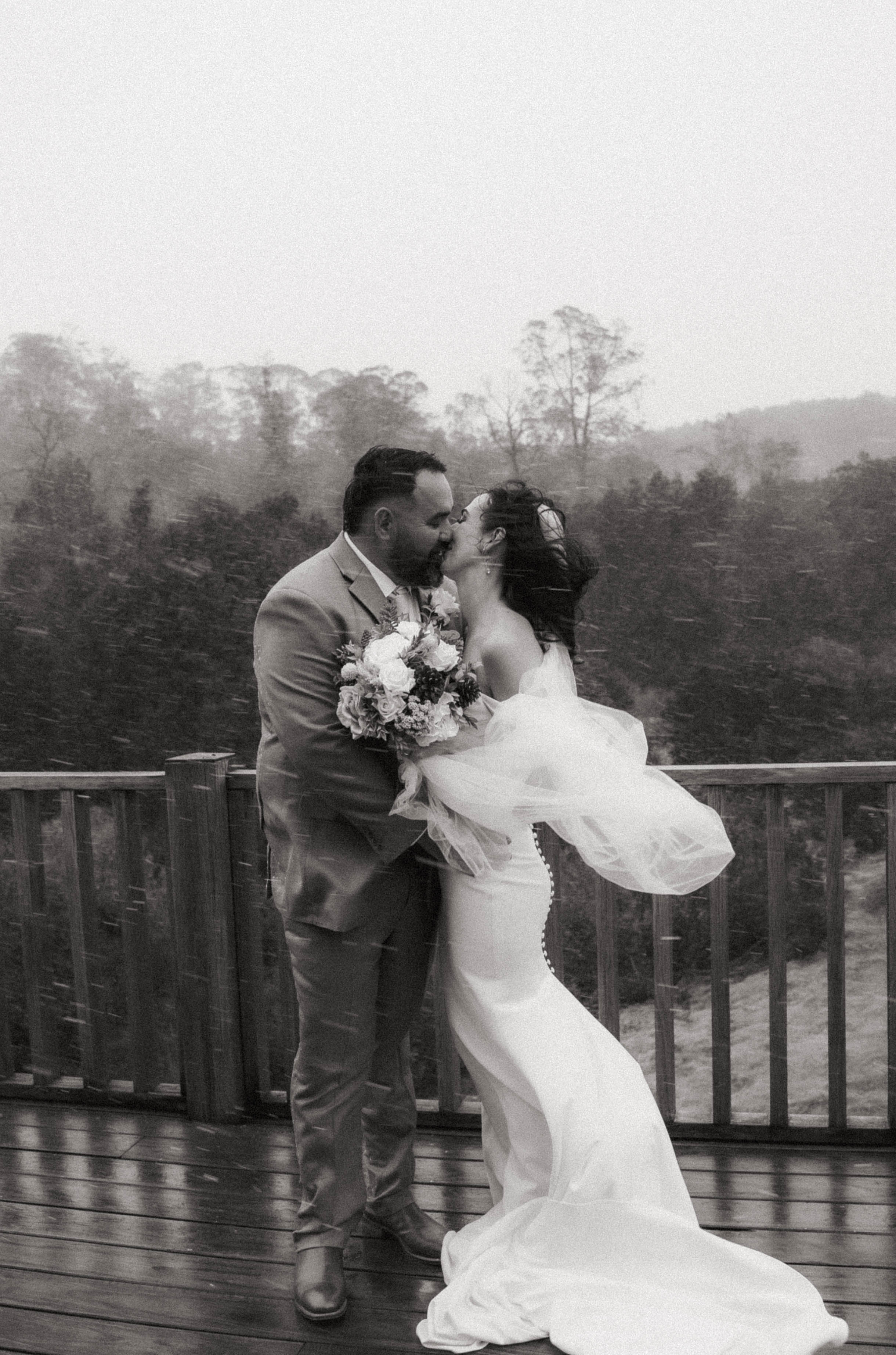 Kristy L Photography
