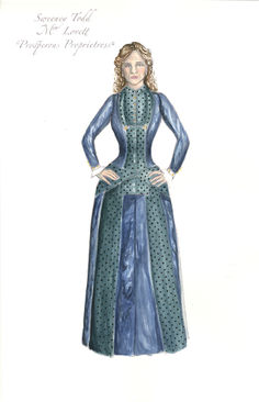 img046_edited.jpg