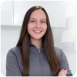 Dra Anaís Arancibia