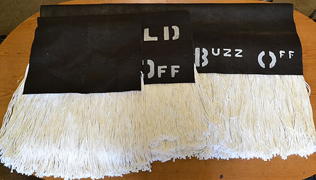 Replacement Mops 3 sizes.jpeg