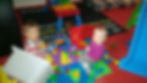 11026206_383320748507741_8479296414906002551_o.jpg