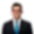 Marco-Portrait-Masked.png