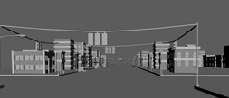 Street_V1_003.PNG