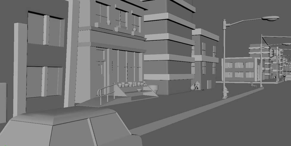 Street_V1_002.PNG
