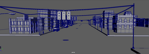Street_V1_008.PNG