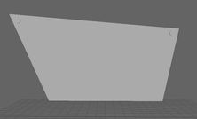 MODLES IMAGES PDF_Page_31.jpg