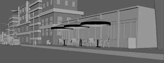 Street_V1_004.PNG
