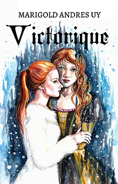victorique final cover-100gsm2 - Copy.png