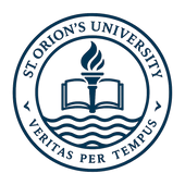 B12322C3-BAE1-4E5F-ABDE-E02221C0EA4B without bg.png