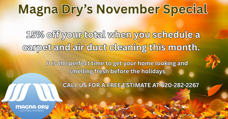 Magna Dryās November Special.png