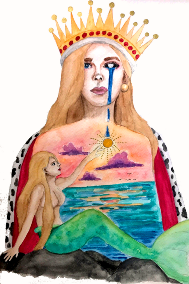 mastery over the self.png