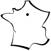 carte.png