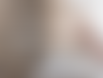 Infographic: Deep Listening