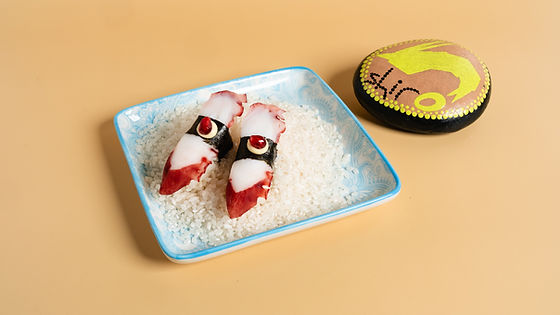 TAKO (2Pz)
