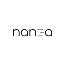 NANEA