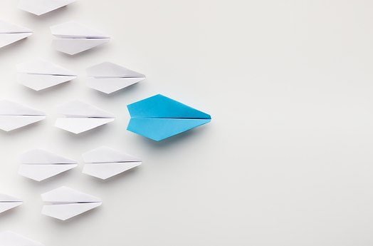 Leadership_Branding_for_Small_Businesses_A_Comprehensive_Guide_638332366716537277.png