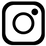 5518119-new-instagram-logo-black-and-whi
