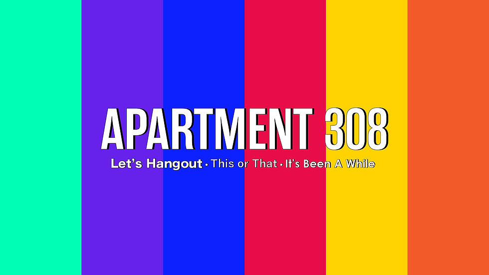 apt 308 banner v2-01.jpg