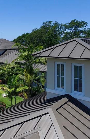 metal-roof-south-florida.jpg