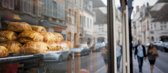 ¿Cómo funciona la venta del jametz?