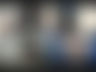 CPD 課程 - 解說取消強積金對沖實際操作