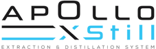 BRAND_LOGOS-10.png