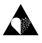 ADHD Connections Logo