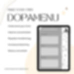 Dopamenu
