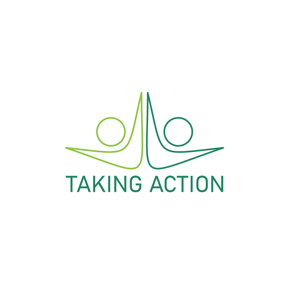 TAKING ACTION-01.jpg