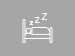ADHD and Sleep