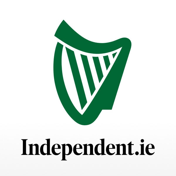 Independant