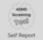 ADHD Screening Tool