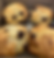 4 Pack Chocolate Chip Muffins