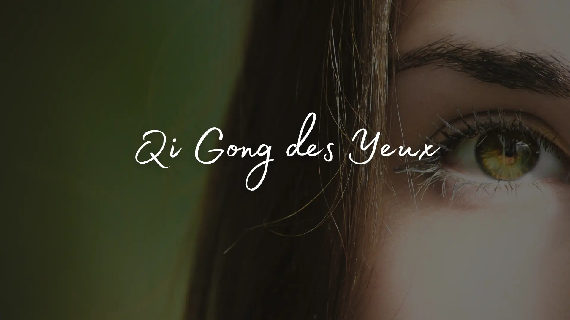 image qi gong des yeux.jpg1.webp