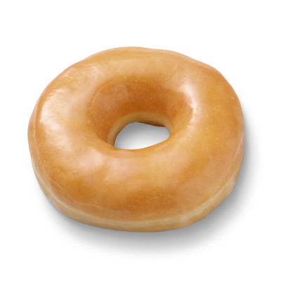 Glazed Donut | dunkin-donuts-nz-