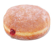 Jelly-Donut_CMYK copy.jpg