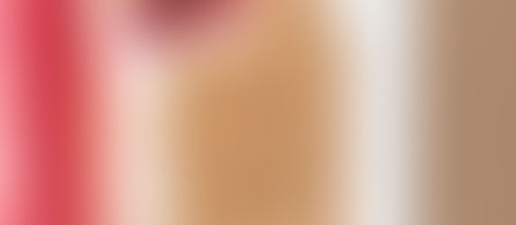 Blog 5. Ik wil niemand tot last zijn