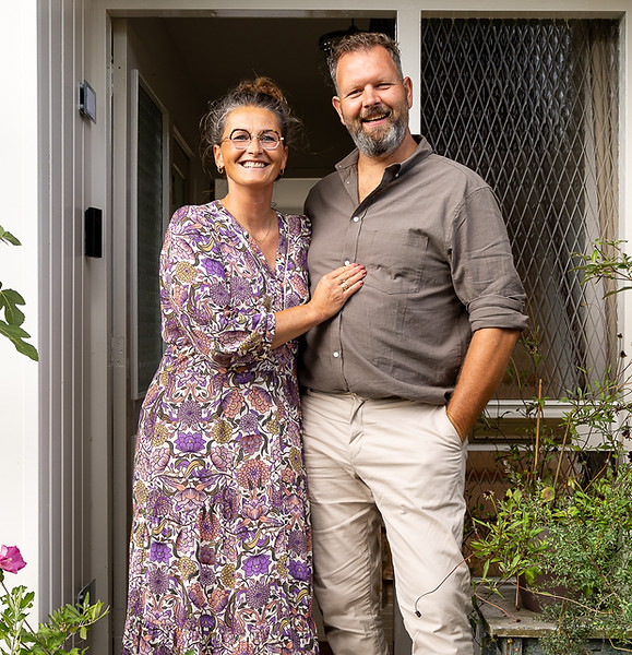 Huwelijk en relatie