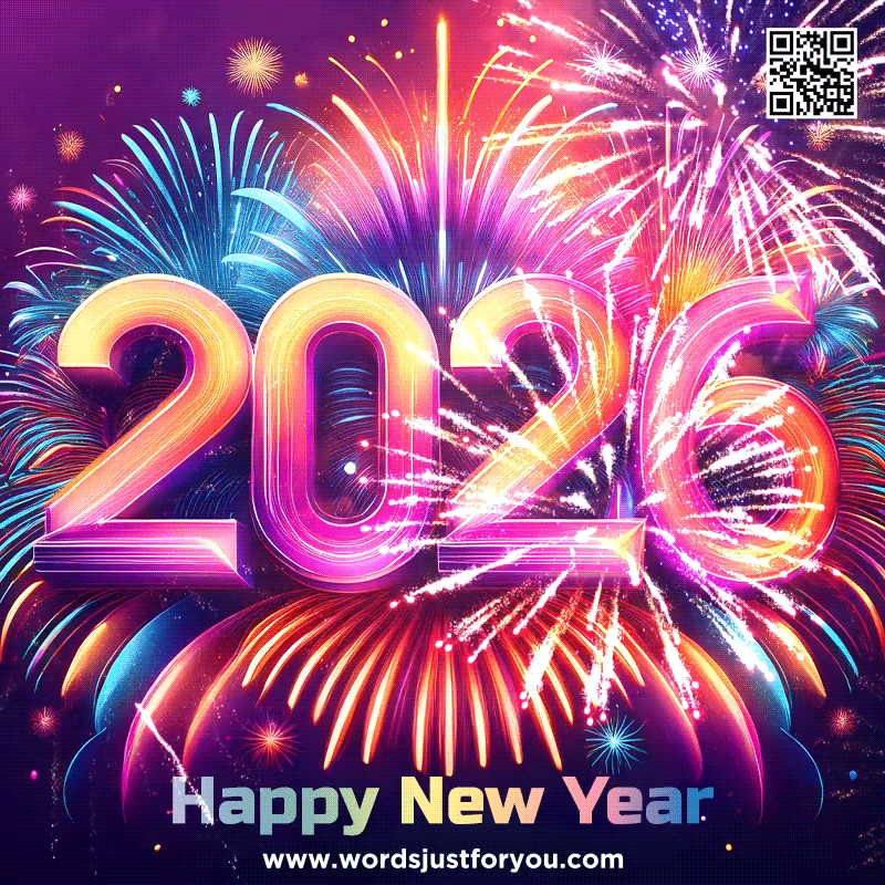 coloful-2025-happy-new-year-gif-77707031225.gif