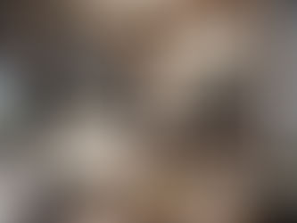 Montage at Midtown Construction Progress February 2026