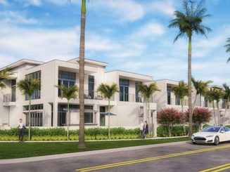 City Walk Townhomes.PNG