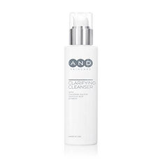 D7565 Firming & Lifting Cream 50ml - Packaging + Bottle.png