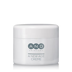 D7565 Firming & Lifting Cream 50ml - Packaging + Bottle.png
